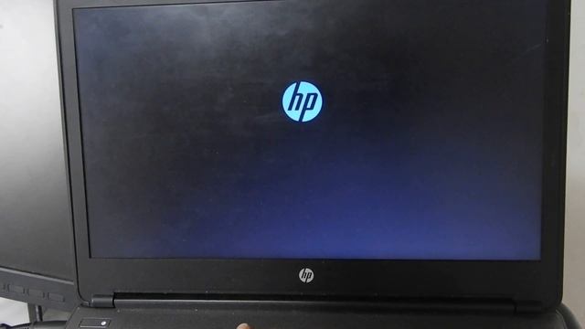 Super Dica- HP PROBOOK 645 G1 - AMD A8 5550M 4 CORES - FUNCIONANDO WINDOWS 11 смотреть онлайн