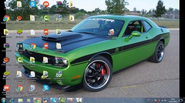 Como Assistir Filmes pelo POPCORN TIME Dublados, Passo a Passo - Atualizado 2016 & 2017