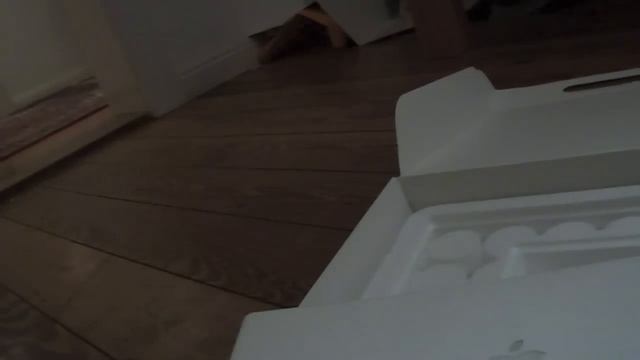 Unboxing #3 MacBook 13 Zoll(weiß) смотреть онлайн