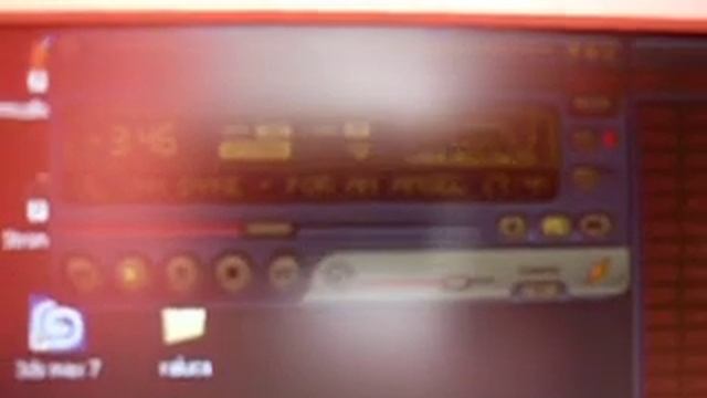 my z-2200 смотреть онлайн