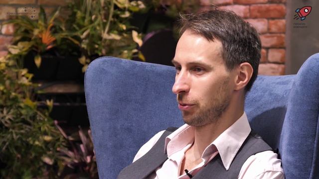 8. Про работу в сфере брендинга. Вячеслав Макович смотреть онлайн