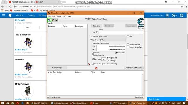 NEW CODE![PATCHED] Jailbreak How to SPEEDHACK![FAST HACK]2018 смотреть онлайн