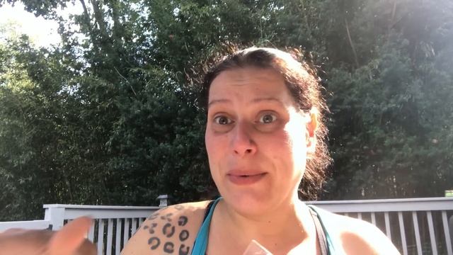 Dollar Tree Haul! Oct 7 смотреть онлайн