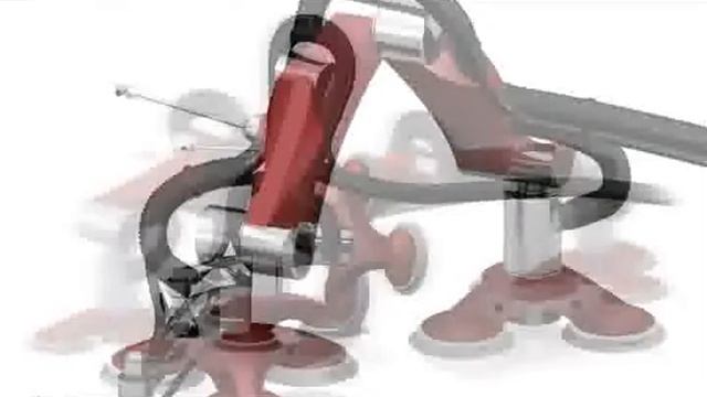 CLEAN ANT JUNIOR смотреть онлайн