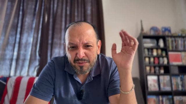 🚨 ¡NOTICIAS CHIVAS: ¿Qué PASA con el CAPITÁN? POCHO Guzmán NO ANDA y puede PERDER el PUESTO! 🚨 смотреть онлайн