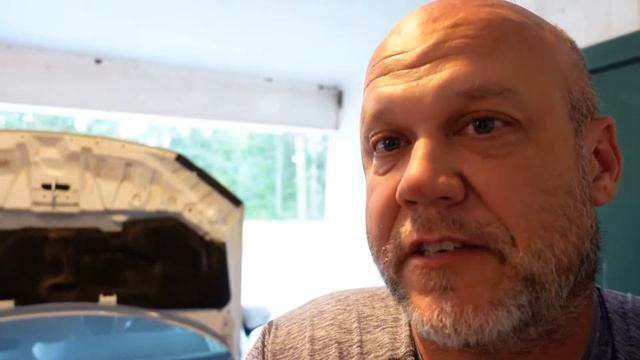 2013 Civic CVT P0502 - Part 2 смотреть онлайн