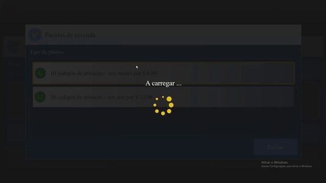 COMO ATIVAR O DUPLEX PLAY COMO COMPRAR CÓDIGOS DUPLEX PLAY 2023 смотреть онлайн