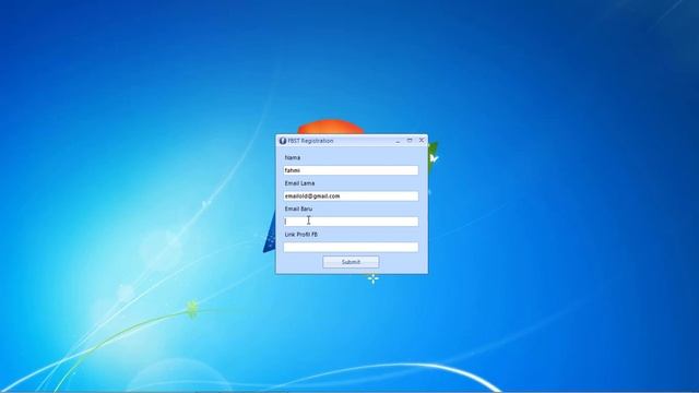 FB Smart Tools Old Member Registration, Facebook Marketing Tool смотреть онлайн