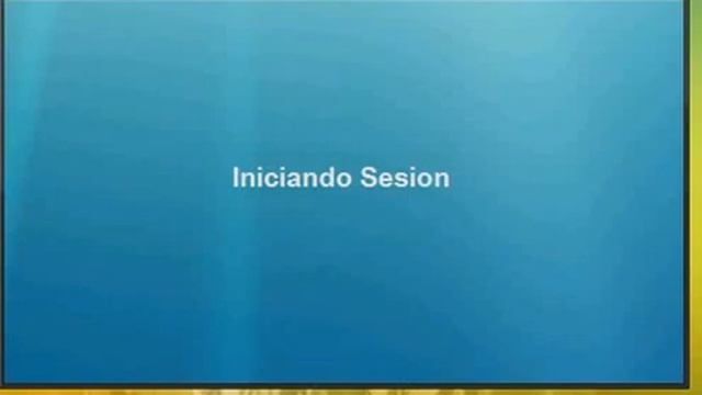 Windows 7 p1.avi смотреть онлайн