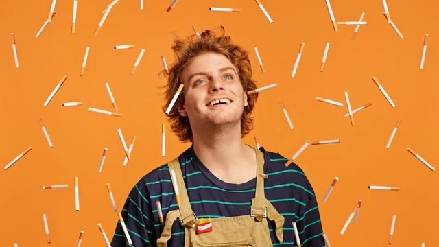 chill mac demarco playlist смотреть онлайн