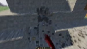 Как построить секретную дверь в полу в Майнкрафт