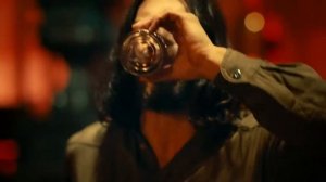 LOBODA — Пуля Дура