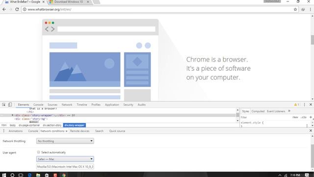 Download Windows 10 (April update) iso смотреть онлайн