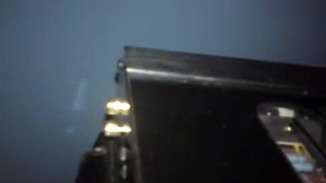 Lanzar Max 12 + Pyle QA 4400II basstest w domu смотреть онлайн
