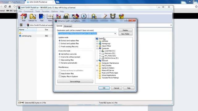 How to download Textures Packs for Minecraft PE *Apple Products* смотреть онлайн