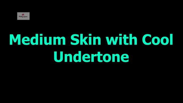 Mac Foundation Shades 2021 (Studio Fix Fluid Foundation) смотреть онлайн