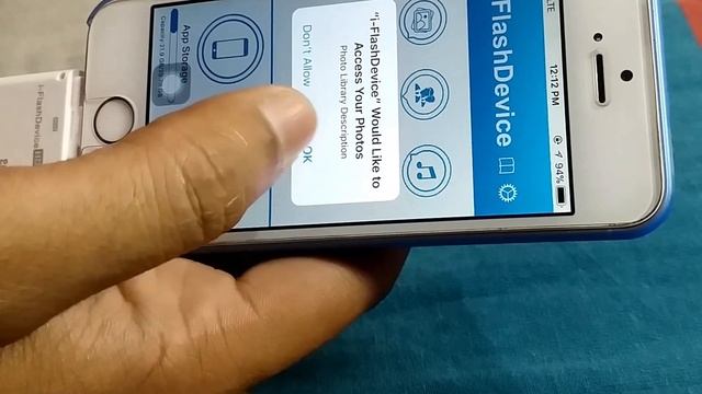 I FLASH DEVICE HD REVIEW смотреть онлайн