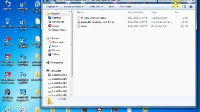 Huawei Y520 U22 After Flash Dead Problam Done смотреть онлайн