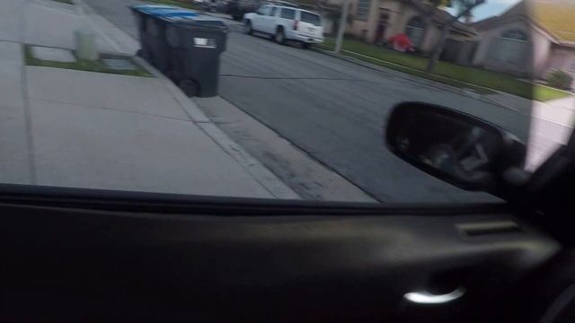 Circle D Torque Converter First Impressions - Charger R/T смотреть онлайн