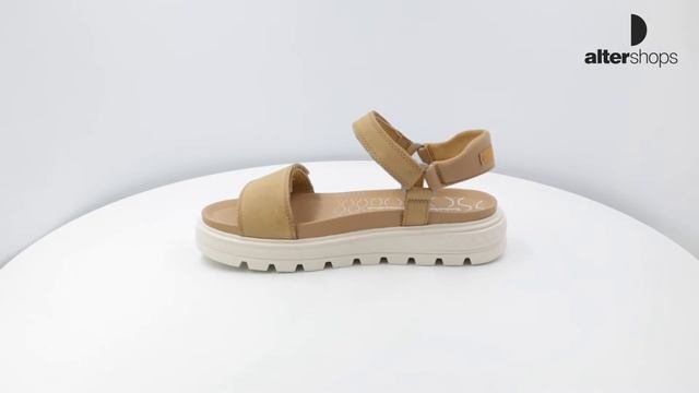 TIMBERLAND RAY CITY SANDAL Ταμπά TB0A2QX3CW81 смотреть онлайн