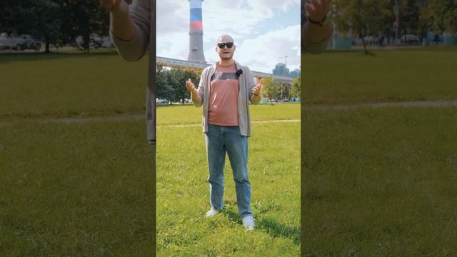 EXEED VX 2023 / АВТО ИЗ КИТАЯ / ОТКРЫТИЕ ФИЛИАЛА В МОСКВЕ полное видео уже на канале смотреть онлайн