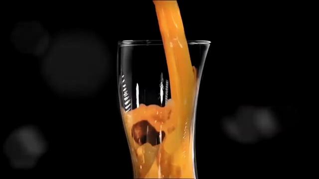 DROP JUICES KOREAN IMPORTED смотреть онлайн