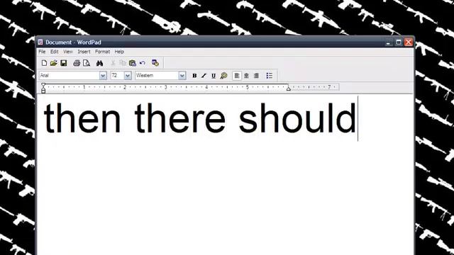 how to get vista start button on windows xp смотреть онлайн