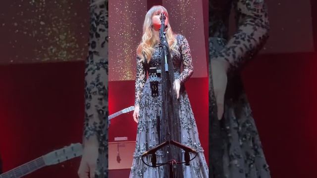 Rumours by Fleetwood Mac смотреть онлайн