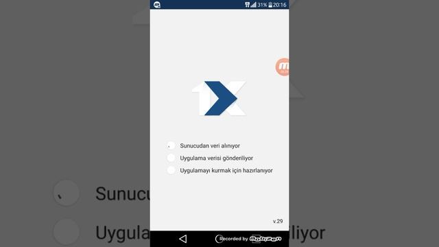 Canli mac izleme programı смотреть онлайн