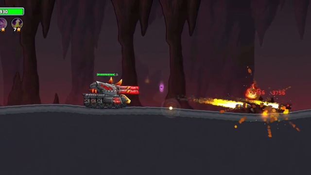 Tank Arena Steel Battle | Leviathan Tank Gift Code | All Tanks Free Unlock | Unlock Version Mod Apk смотреть онлайн