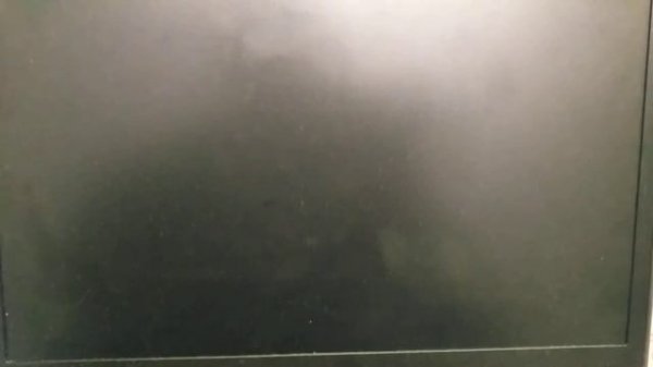 IntelMausiEthernet.kext