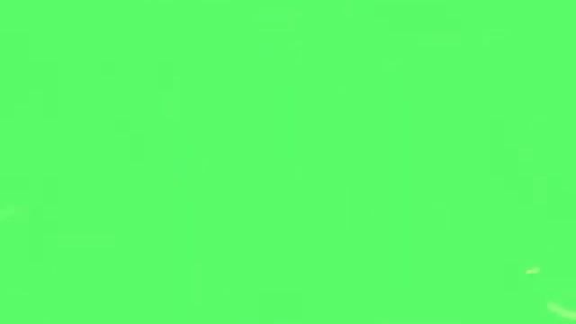 Klasky Csupo Windows Movie Maker 2.0 Effects in C Major смотреть онлайн