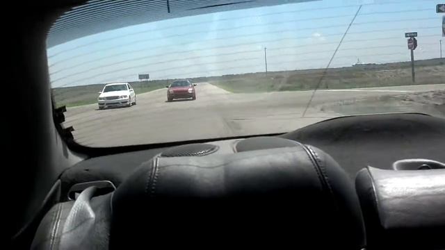 grand prix gtp supercharged vs prelude 2.2 vtec vs benz compressor 1.8 supercharged смотреть онлайн