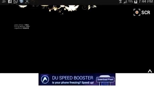 HOW to use (puffin/photon) browsers - android смотреть онлайн