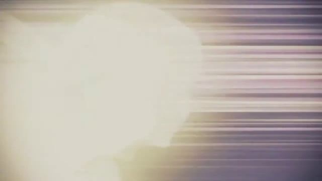 AMV [ FariyTail, хвост феи ] смотреть онлайн