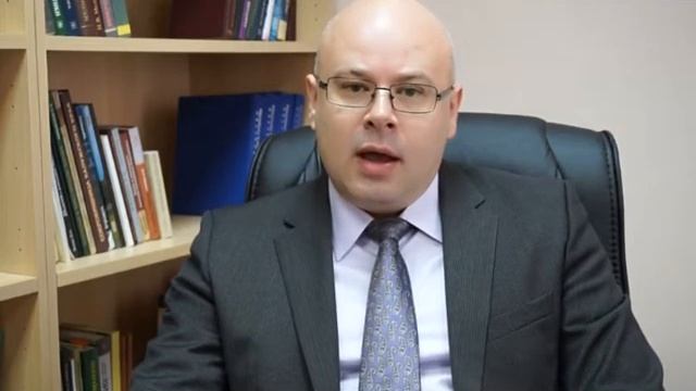 Директор Фонда "Здоровье" Эдуард Гаврилов о результатах оптимизации здравоохранения смотреть онлайн