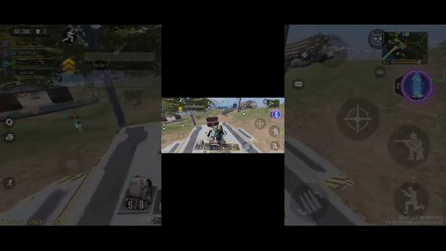 After a Long time Play Battle Royale #livestreaming #codmobile #gamestreaming смотреть онлайн