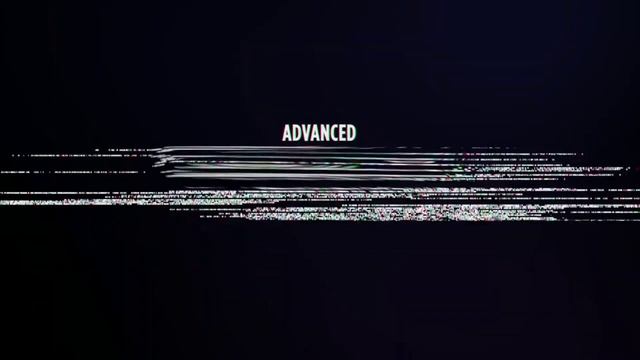 Motorola Actualizacion a Android 10, que Smartphones lo reciben. смотреть онлайн