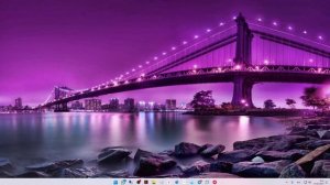 Как отключить индексацию файлов на Windows 7/10/11