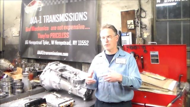 P1B14, Unintended Park Position, ZF8 Series Transmission смотреть онлайн
