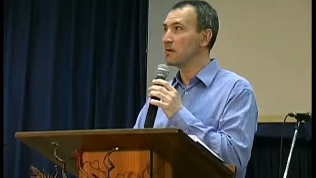 Бог, я и диавол смотреть онлайн