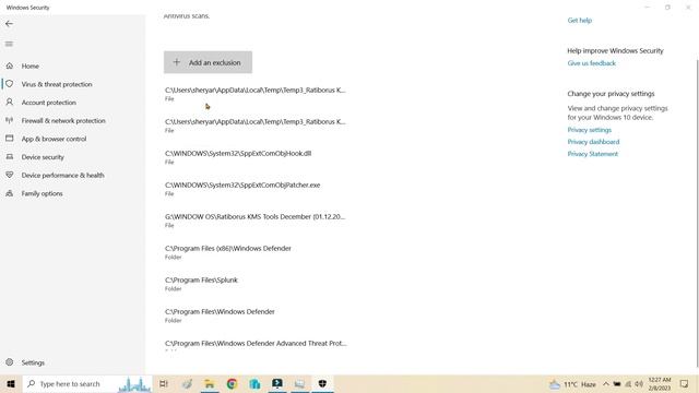 how to fix high CPU usage windows 10 |How to fix high CPU Usage by Antimalware Service Executabl смотреть онлайн