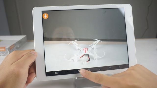 Teclast X98 Air III Dual Boot Tablet with Windows 10 & Android 5.0: Full Review смотреть онлайн