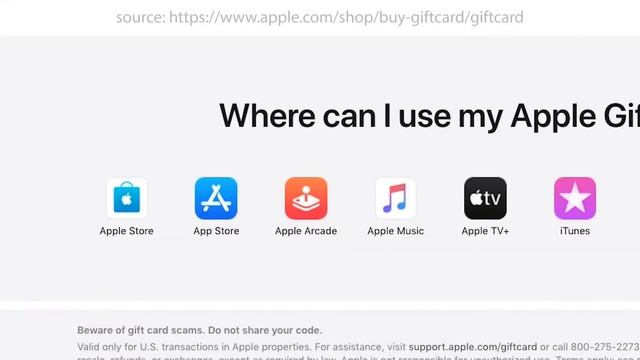 $50 APPLE GIFT CARD GIVEAWAY! смотреть онлайн
