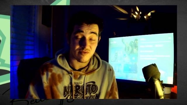 WE WERE WRONG ABOUT HALO INFINITE смотреть онлайн
