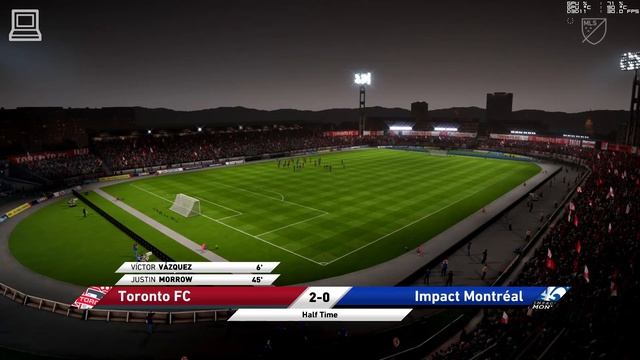 FIFA 18 Gameplay Radeon HD 6950 смотреть онлайн