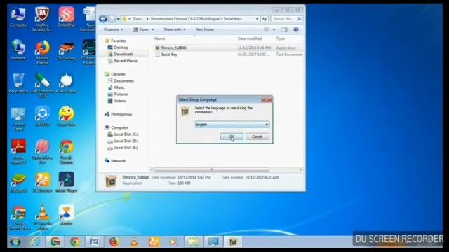 Wondershare Filmore 32bit/64bit full version free download смотреть онлайн