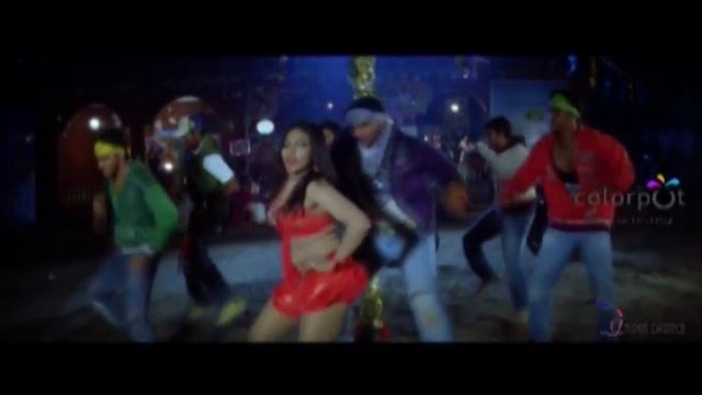 Vellinatu Puyale | Tamil Video Song Teaser | Aaru Chakkara Kudhirai | Tamil Movie Songs смотреть онлайн