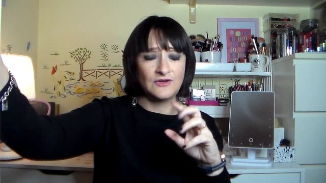 HAUL MAC Powder Kiss Lipstick e Novità LIDL CIEN Nature смотреть онлайн