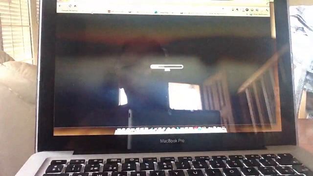 Samsung All devices file transfer to MAC смотреть онлайн